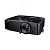 Проектор ламповый для экрана 32.24-299.53'' WXGA (1280x800) W400LVe
