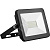 Прожектор светодиодный ДО-30w 6400К 2700Лм IP65 черный