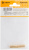 Анкер забивной М6 латунный 8х25мм (2шт) Анкер забивной М6 латунный 8х25мм (2шт)