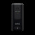 ИБП Line-Interactive CyberPower UT1200EG 1200VA/700W USB/RJ11/45/Dry Contact (4 EURO) NEW