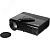 Проектор ламповый для экрана  CS-PRO.09B.WXGA-W LCD 3000Lm LS 300Lm ANSI (1280x720) 2xUSB typeA 2xHD