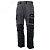 Брюки KS302, серый/черный (62)