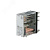 Реле 8A 2CO 48VAC LED