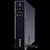 ИБП Line-Interactive CyberPower PR3000ERTXL2UA NEW 3000VA/3000W USB/RS-232/EPO/Dry/SNMPslot (IEC C13