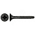 Шуруп FSN-TPBM3.5х25 F 1000
