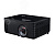 Проектор ламповый для экрана 15.72-133.8'' WXGA (1280x800) IN136ST