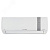 Кондиционер, блок внутренний инверторной сплит-системы настенного типа 09BN3-AI