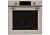 Духовой шкаф электрический ''making Oasis everywhere'' D-SWW''