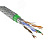 Витая пара ParLan ARM F/UTP Cat 5e PVCLSнг(A)-FRLSLT 4х2х0.52