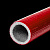 Трубка K-FLEX PE 06x022-2 COMPACT RED