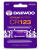 Элемент питания CR123 DAEWOO блистер, 1 шт.