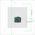 Уровень лазерный Cube 3D Green Professional Edition Уровень лазерный Cube 3D Green Professional Edition