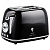 Тостер Leonord LE-1903/1 RETRO