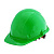 Каска СОМЗ-55 FavoriT Termo RAPID зелёная (защитная термостойкая, плавная регулировка RAPID, защита 