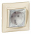 Valena Сл. кость Рамка 1-ая | 774351 | Legrand