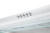 Вытяжка ORE Grong 50 WHITE (WH10A-D) Вытяжка ORE Grong 50 WHITE (WH10A-D)