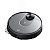 Робот-пылесос Vacuum Cleaning Robot V2 Pro black V-RVCLM21B