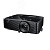 Проектор ламповый для экрана 28-301'' Full HD (1920x1080) HD146x