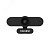 Веб-камера для ВКС с разрешением 1080P FHD