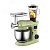 Планетарный миксер ""3 в 1"" 