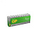 Батарейка алкалиновая GP Super Alkaline G-Tech 24А ААA - 20 шт. в пленке
