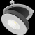 UFO DL LED 35 D24 4000K UFO DL LED 35 D24 4000K