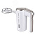 Миксер PHM 2024 CordLess