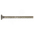 Анкер арматурный FCC-H 12х230