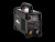 Инвертор сварочный ARC 200 ''REAL'' (Z238N) Black Инвертор сварочный ARC 200 ''REAL'' (Z238N) Black