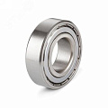 Уплотненные радиальные шарикоподшипники из нержавеющей стали с одной стороны 