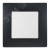 Etika Антрацит Рамка 1-ая | 672581 | Legrand