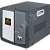 Стабилизатор напряжения NVR-RF1-3000 однофазный релейный 3 кВА