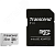Карта памяти 32GB MicroSD 300S UHS I, SDXC, 95 МБ/с, Class 10