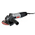 Шлифмашина угловая УШМ-115/750