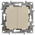 Etika Слоновая кость Выключатель 2-х клавишный, 10А, винтовые клеммы | 672302 | Legrand Etika Слоновая кость Выключатель 2-х клавишный, 10А, винтовые клеммы | 672302 | Legrand