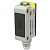 Оптический датчик Lanbao PSE-CM3DPB-E3