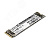 Накопитель SSD M.2 2280 120GB Next A2000TS120 (SATA-III)