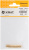 Анкер забивной М6 латунный 8х25мм (2шт) Анкер забивной М6 латунный 8х25мм (2шт)