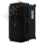 Преобразователь частоты тип PAC0350 18.5 кВт 400В, IP20