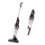 Вертикальный пылесос KT-597-1 черный Вертикальный пылесос KT-597-1 черный
