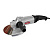Шлифмашина угловая УШМ-2324ЭМ