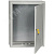 Корпус металлический ЩМП-3-0 (650х500х220мм) УХЛ3 IP31
