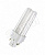 DULUX D/E 26W/830 G24Q-310X1 OSRAM
