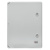 Бокс пластиковый с монтажной платой 400х300х170 мм IP65 PROxima Бокс пластиковый с монтажной платой 400х300х170 мм IP65 PROxima