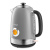 Чайник КТ-6605 Чайник КТ-6605