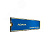 Накопитель SSD M.2 2280 1TB LEGEND 700 GOLD, NVMe, 3D TLC NAND, 2000/1600 Мб/с