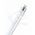Лампа линейная люминесцентная ЛЛ 54вт T5 FQ 54/840 G5 белая Osram