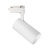 Светильник светодиодный трековый для растений на шинопровод ДПО- 24w 38° WH (белый) IP40 Светильник светодиодный трековый для растений на шинопровод ДПО- 24w 38° WH (белый) IP40