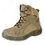Ботинки Энфорсер 101 Шорт, оливковый, ПУ, р. 37