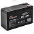 Аккумулятор PE1209